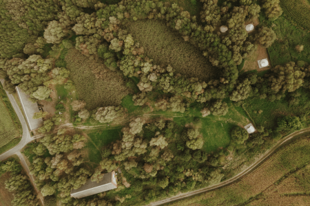 Lato - Industrialny obiekt na eventy – miniatura 15