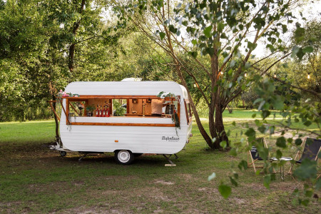 Lato - Industrialny obiekt na eventy – miniatura 16