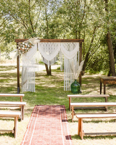 Lato - Industrialny obiekt na eventy – miniatura 9