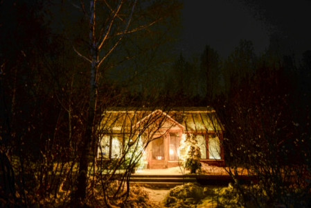 Osada Helenów – miniatura 17