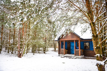 Osada Helenów – miniatura 16