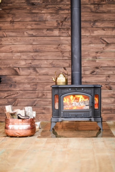 Osada Helenów – miniatura 18