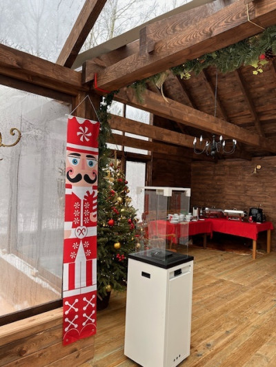 Osada Helenów – miniatura 19