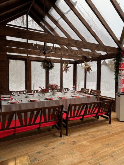 Osada Helenów – miniatura 20