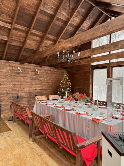 Osada Helenów – miniatura 22