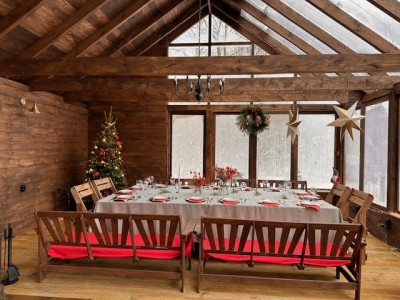 Osada Helenów – miniatura 23