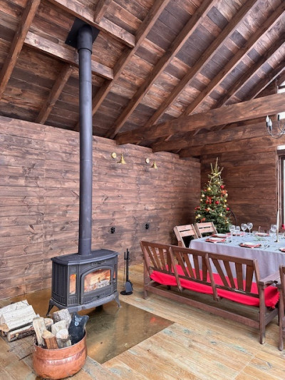 Osada Helenów – miniatura 21