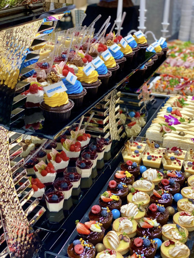 Wiesz Co Zjesz – miniatura 16