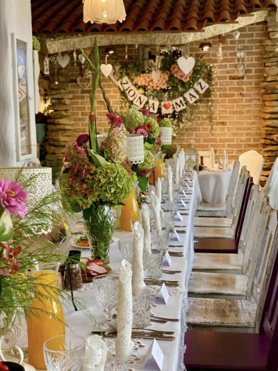 Wiesz Co Zjesz – miniatura 11