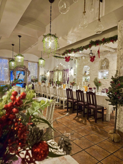 Wiesz Co Zjesz – miniatura 12