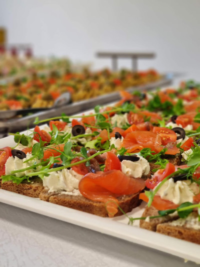 Wiesz Co Zjesz – miniatura 17