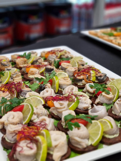 Wiesz Co Zjesz – miniatura 18