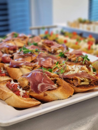 Wiesz Co Zjesz – miniatura 19