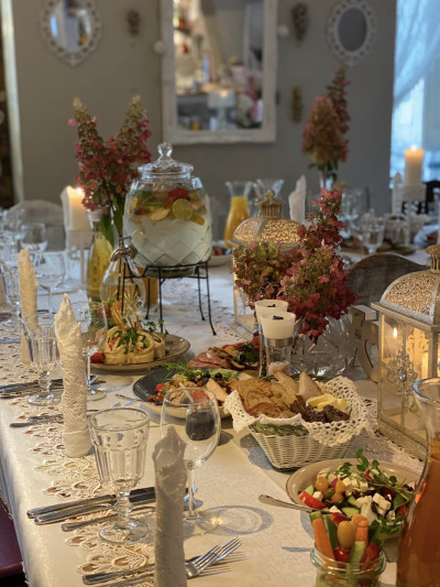 Wiesz Co Zjesz – miniatura 20