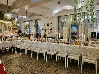 Wiesz Co Zjesz – miniatura 7