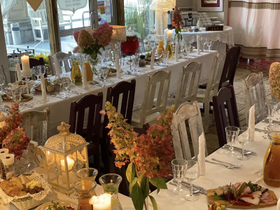 Wiesz Co Zjesz – miniatura 8