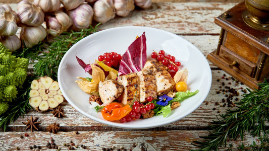 Wiesz Co Zjesz – miniatura 14