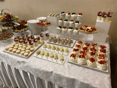 Hotelik Wulpink – miniatura 5