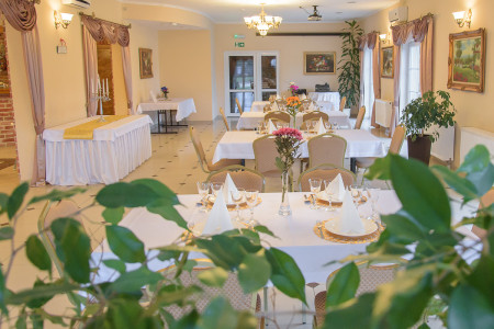 Hotelik Wulpink – miniatura 4