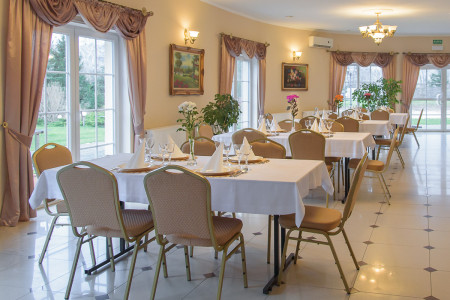 Hotelik Wulpink – miniatura 2