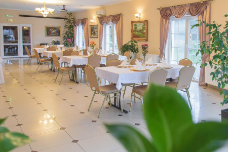 Hotelik Wulpink – miniatura 3