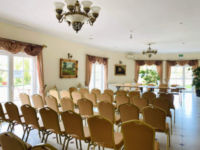 Hotelik Wulpink – miniatura 6