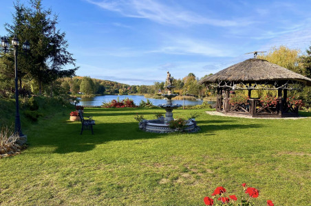 Hotelik Wulpink – miniatura 8