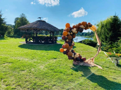 Hotelik Wulpink – miniatura 9