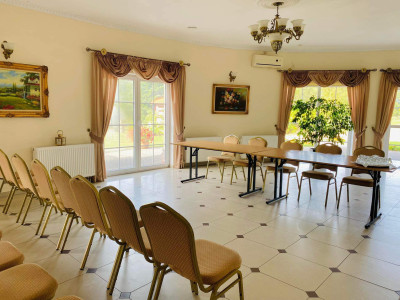 Hotelik Wulpink – miniatura 7