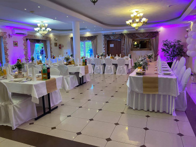 Hotelik Wulpink – miniatura 10