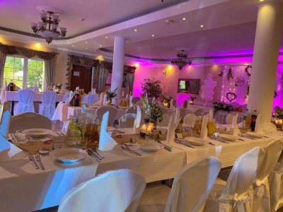 Hotelik Wulpink – miniatura 11