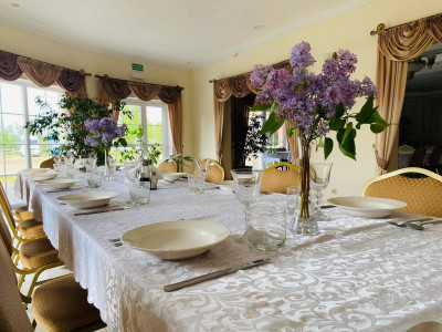 Hotelik Wulpink – miniatura 13