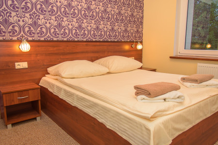 Hotelik Wulpink – miniatura 15