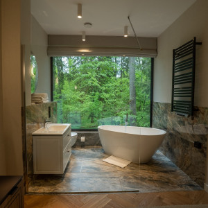 Enklawa Białowieska Forest & SPA – miniatura 20