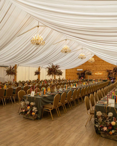 Pałacyk Fantazja – miniatura 13