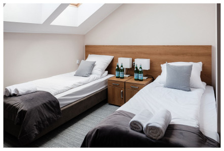 Pałacyk Fantazja – miniatura 18