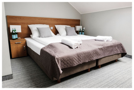 Pałacyk Fantazja – miniatura 16