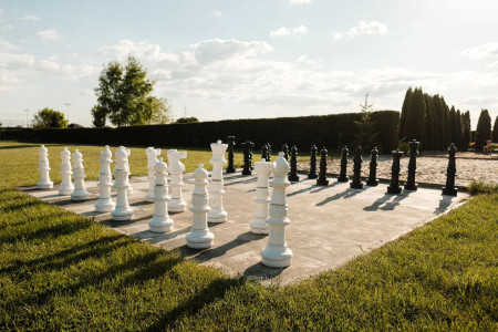 Pałacyk Fantazja – miniatura 20