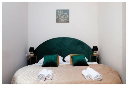 Pałacyk Fantazja – miniatura 17