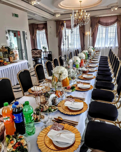 Pałacyk Fantazja – miniatura 6