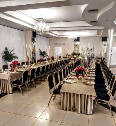 Pałacyk Fantazja – miniatura 5