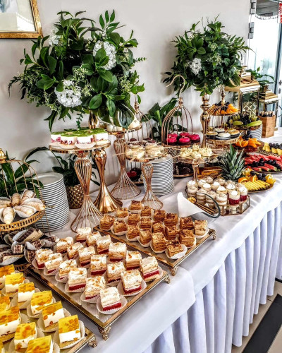 Pałacyk Fantazja – miniatura 9