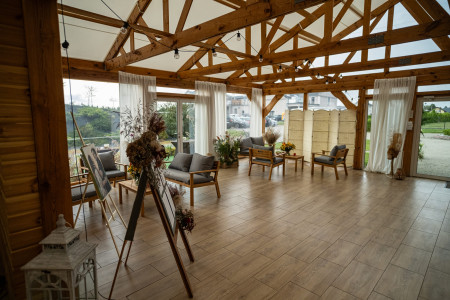 Pałacyk Fantazja – miniatura 11