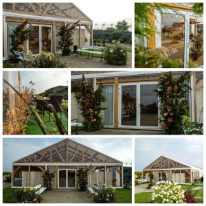 Pałacyk Fantazja – miniatura 15