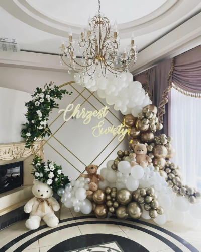 Pałacyk Fantazja – miniatura 10