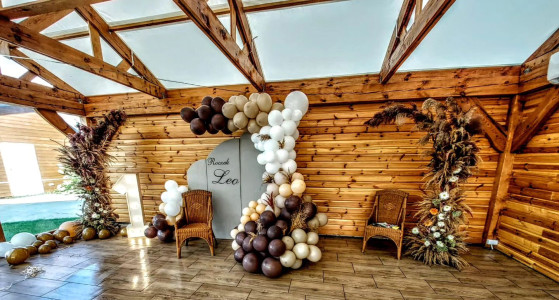 Pałacyk Fantazja – miniatura 12