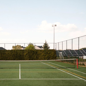 Pałacyk Fantazja – miniatura 19