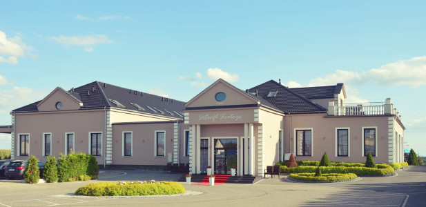 Pałacyk Fantazja – miniatura 7