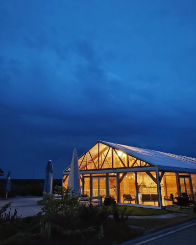 Pałacyk Fantazja – miniatura 14