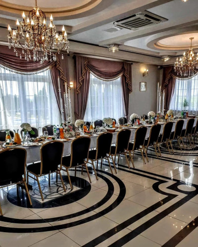 Pałacyk Fantazja – miniatura 4